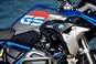 BMW R 1200 GS LC, 2017 - 2016/r1200gs/BMW_R_1200_GS_LC_t1_174.jpg