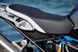 BMW R 1200 GS LC, 2017 - 2016/r1200gs/BMW_R_1200_GS_LC_t1_175.jpg