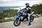 BMW R 1200 GS LC, 2017 - 2016/r1200gs/BMW_R_1200_GS_LC_t1_179.jpg