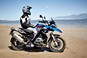 BMW R 1200 GS LC, 2017 - 2016/r1200gs/BMW_R_1200_GS_LC_t1_180.jpg