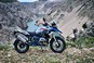 BMW R 1200 GS LC, 2017 - 2016/r1200gs/BMW_R_1200_GS_LC_t1_182.jpg