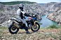 BMW R 1200 GS LC, 2017 - 2016/r1200gs/BMW_R_1200_GS_LC_t1_183.jpg