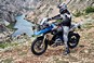 BMW R 1200 GS LC, 2017 - 2016/r1200gs/BMW_R_1200_GS_LC_t1_184.jpg