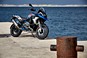 BMW R 1200 GS LC, 2017 - 2016/r1200gs/BMW_R_1200_GS_LC_t1_185.jpg