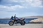 BMW R 1200 GS LC, 2017 - 2016/r1200gs/BMW_R_1200_GS_LC_t1_186.jpg