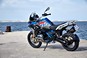 BMW R 1200 GS LC, 2017 - 2016/r1200gs/BMW_R_1200_GS_LC_t1_187.jpg