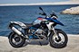 BMW R 1200 GS LC, 2017 - 2016/r1200gs/BMW_R_1200_GS_LC_t1_188.jpg