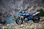 BMW R 1200 GS LC, 2017 - 2016/r1200gs/BMW_R_1200_GS_LC_t1_189.jpg