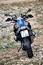 BMW R 1200 GS LC, 2017 - 2016/r1200gs/BMW_R_1200_GS_LC_t1_190.jpg