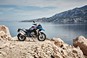 BMW R 1200 GS LC, 2017 - 2016/r1200gs/BMW_R_1200_GS_LC_t1_191.jpg
