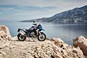 BMW R 1200 GS LC, 2017 - 2016/r1200gs/BMW_R_1200_GS_LC_t1_191.jpg