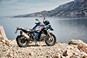 BMW R 1200 GS LC, 2017 - 2016/r1200gs/BMW_R_1200_GS_LC_t1_192.jpg