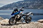 BMW R 1200 GS LC, 2017 - 2016/r1200gs/BMW_R_1200_GS_LC_t1_193.jpg