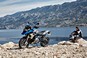 BMW R 1200 GS LC, 2017 - 2016/r1200gs/BMW_R_1200_GS_LC_t1_194.jpg