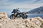 BMW R 1200 GS LC, 2017 - 2016/r1200gs/BMW_R_1200_GS_LC_t1_195.jpg