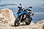 BMW R 1200 GS LC, 2017 - 2016/r1200gs/BMW_R_1200_GS_LC_t1_196.jpg