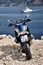 BMW R 1200 GS LC, 2017 - 2016/r1200gs/BMW_R_1200_GS_LC_t1_197.jpg