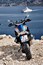 BMW R 1200 GS LC, 2017 - 2016/r1200gs/BMW_R_1200_GS_LC_t1_197.jpg