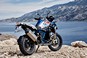 BMW R 1200 GS LC, 2017 - 2016/r1200gs/BMW_R_1200_GS_LC_t1_198.jpg