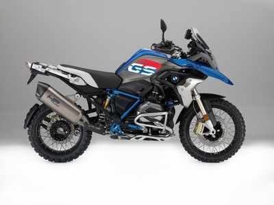 BMW R 1200 GS LC, 2017 - 2016/r1200gs/BMW_R_1200_GS_LC_096.jpg