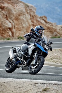 BMW R 1200 GS LC, 2017 - 2016/r1200gs/BMW_R_1200_GS_LC_123.jpg