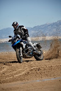 BMW R 1200 GS LC, 2017 - 2016/r1200gs/BMW_R_1200_GS_LC_143.jpg