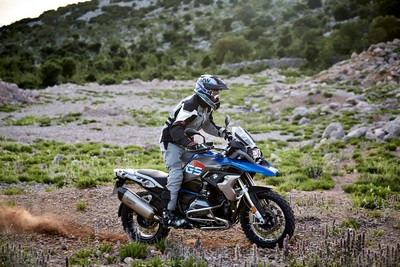 BMW R 1200 GS LC, 2017 - 2016/r1200gs/BMW_R_1200_GS_LC_152.jpg