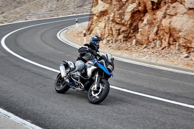 BMW R 1200 GS LC, 2017 - 2016/r1200gs/BMW_R_1200_GS_LC_161.jpg
