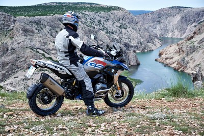 BMW R 1200 GS LC, 2017 - 2016/r1200gs/BMW_R_1200_GS_LC_183.jpg