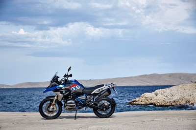 BMW R 1200 GS LC, 2017 - 2016/r1200gs/BMW_R_1200_GS_LC_186.jpg