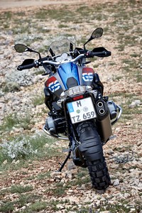 BMW R 1200 GS LC, 2017 - 2016/r1200gs/BMW_R_1200_GS_LC_190.jpg