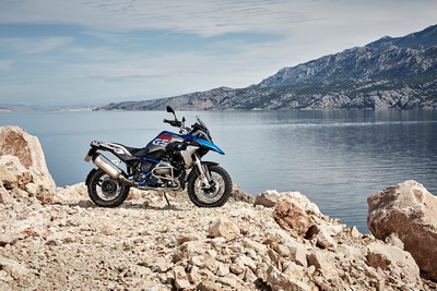 BMW R 1200 GS LC, 2017 - 2016/r1200gs/BMW_R_1200_GS_LC_191.jpg