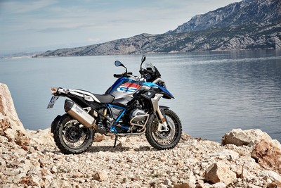 BMW R 1200 GS LC, 2017 - 2016/r1200gs/BMW_R_1200_GS_LC_192.jpg