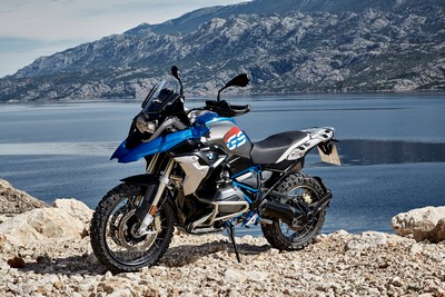 BMW R 1200 GS LC, 2017 - 2016/r1200gs/BMW_R_1200_GS_LC_193.jpg