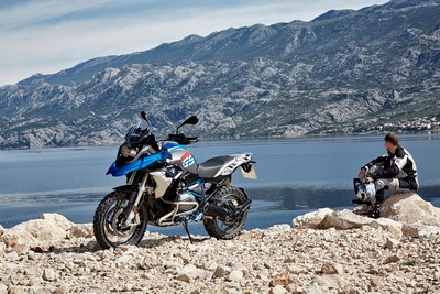 BMW R 1200 GS LC, 2017 - 2016/r1200gs/BMW_R_1200_GS_LC_194.jpg