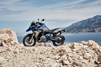 BMW R 1200 GS LC, 2017 - 2016/r1200gs/BMW_R_1200_GS_LC_195.jpg