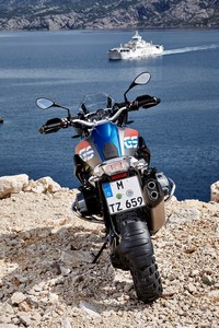 BMW R 1200 GS LC, 2017 - 2016/r1200gs/BMW_R_1200_GS_LC_197.jpg