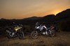 BMW F 750 GS and F 850 GS, 2017 - 2017/bmw-f-750-850-gs/bmw-f-750-850-gs-002_t2.jpg