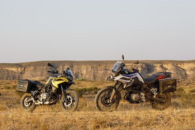 BMW F 750 GS and F 850 GS, 2017 - 2017/bmw-f-750-850-gs/bmw-f-750-850-gs-003.jpg