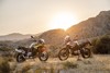 BMW F 750 GS and F 850 GS, 2017 - 2017/bmw-f-750-850-gs/bmw-f-750-850-gs-005_t2.jpg