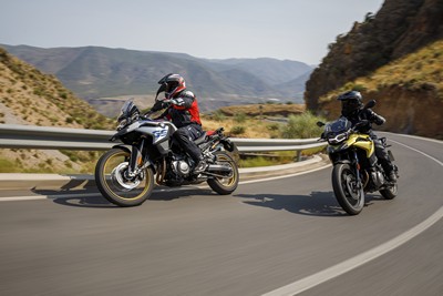 BMW F 750 GS and F 850 GS, 2017 - 2017/bmw-f-750-850-gs/bmw-f-750-850-gs-007.jpg