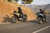 BMW F 750 GS and F 850 GS, 2017 - 2017/bmw-f-750-850-gs/bmw-f-750-850-gs-008_t2.jpg