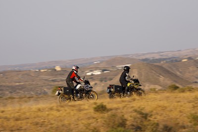 BMW F 750 GS and F 850 GS, 2017 - 2017/bmw-f-750-850-gs/bmw-f-750-850-gs-009.jpg