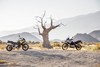 BMW F 750 GS and F 850 GS, 2017 - 2017/bmw-f-750-850-gs/bmw-f-750-850-gs-011_t2.jpg