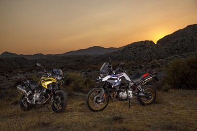 BMW F 750 GS and F 850 GS, 2017 - 2017/bmw-f-750-850-gs/bmw-f-750-850-gs-012.jpg