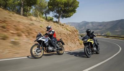 BMW F 750 GS and F 850 GS, 2017 - 2017/bmw-f-750-850-gs/bmw-f-750-850-gs-013.jpg