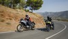 BMW F 750 GS and F 850 GS, 2017 - 2017/bmw-f-750-850-gs/bmw-f-750-850-gs-013_t2.jpg