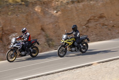 BMW F 750 GS and F 850 GS, 2017 - 2017/bmw-f-750-850-gs/bmw-f-750-850-gs-014.jpg