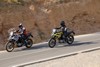 BMW F 750 GS and F 850 GS, 2017 - 2017/bmw-f-750-850-gs/bmw-f-750-850-gs-014_t2.jpg