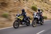 BMW F 750 GS and F 850 GS, 2017 - 2017/bmw-f-750-850-gs/bmw-f-750-850-gs-015_t2.jpg